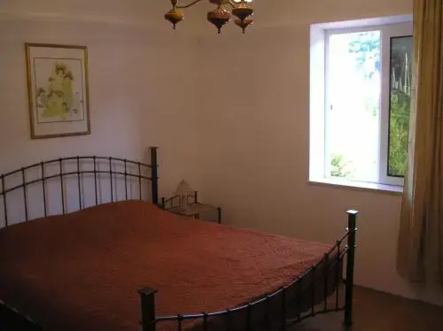 Dubrovnik Palace Residence