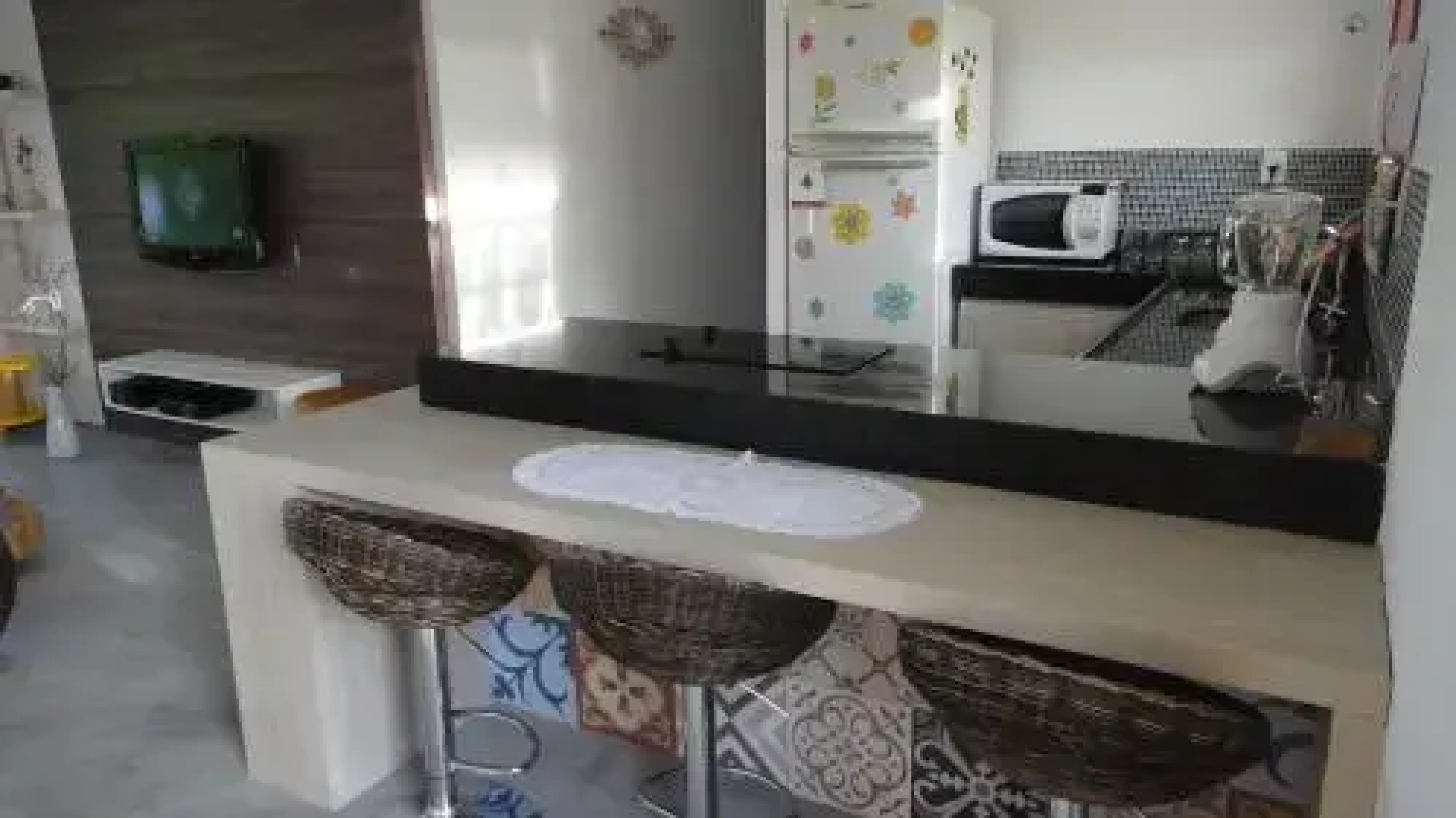 Villas do Pratagy Exclusive Resort