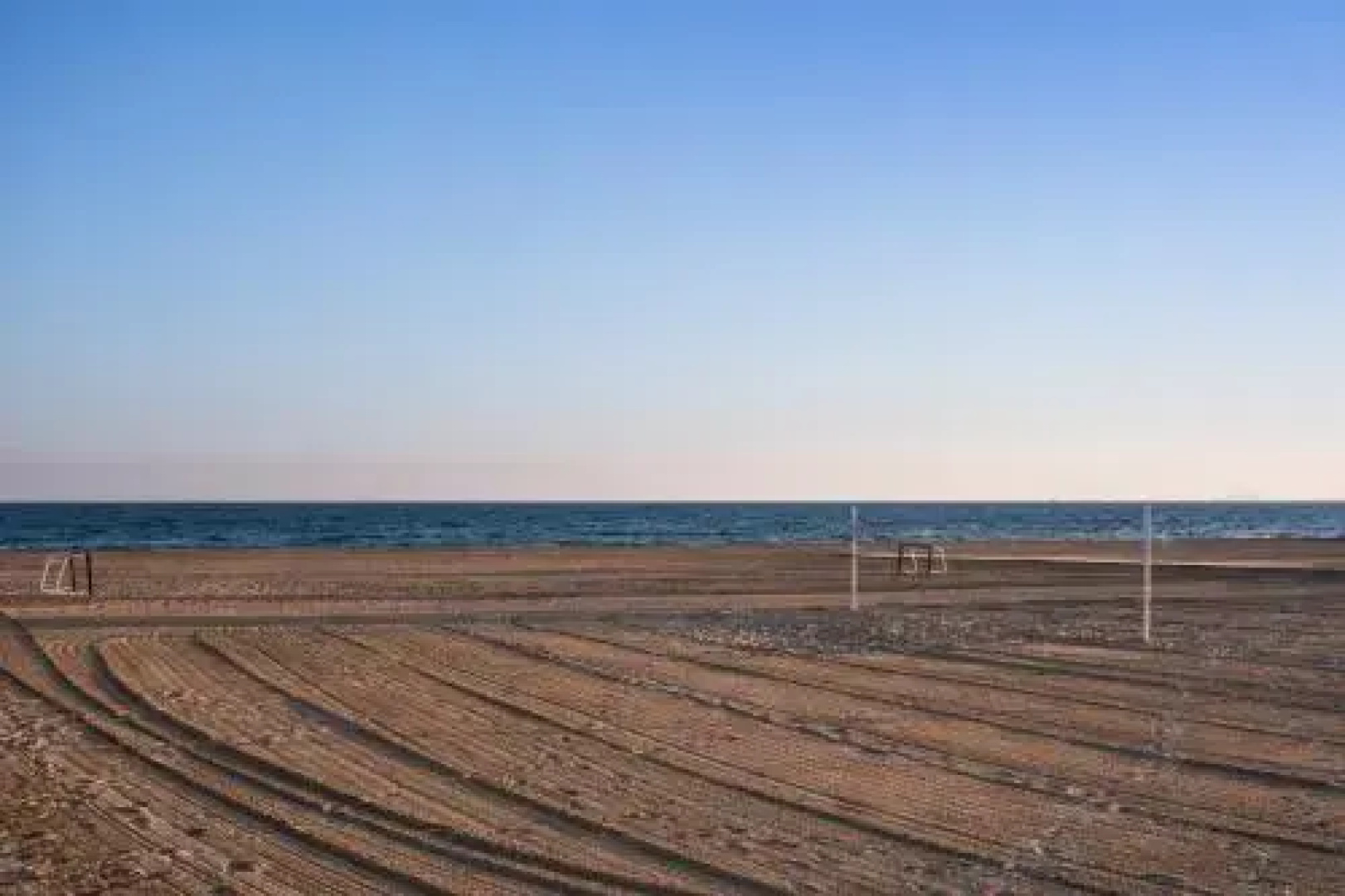 Villa Lago Sol