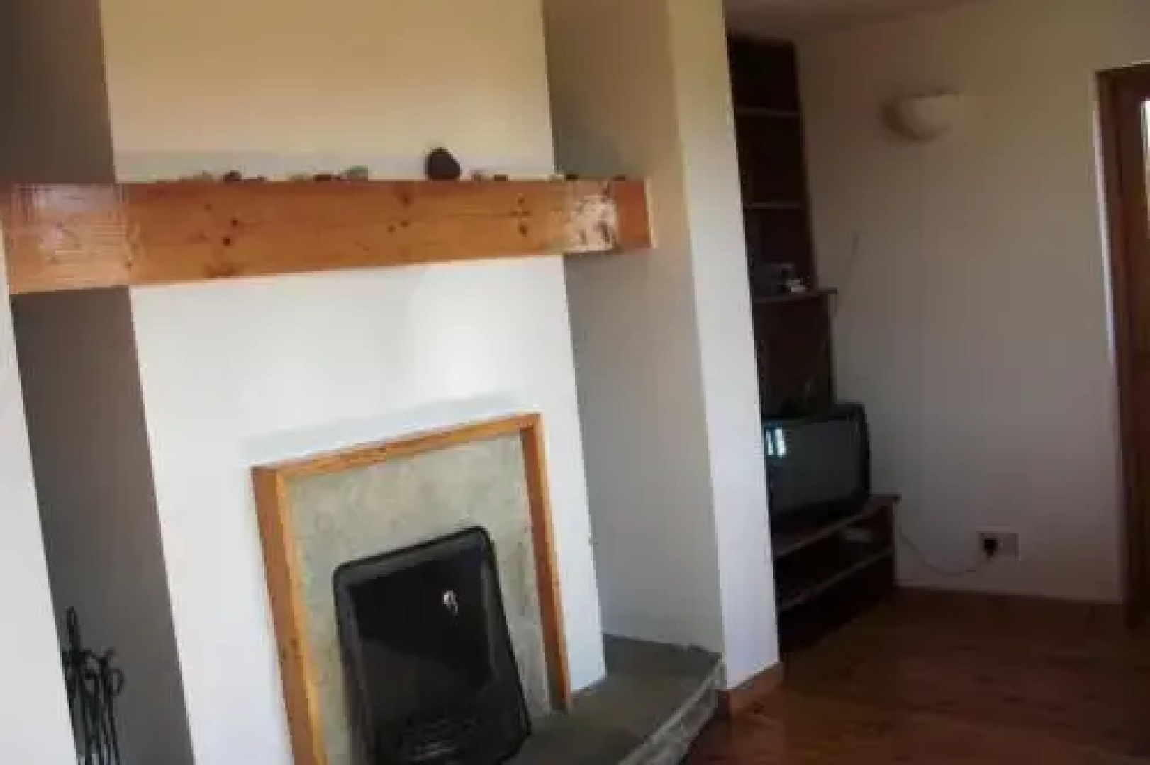 Slievemore Holiday Homes