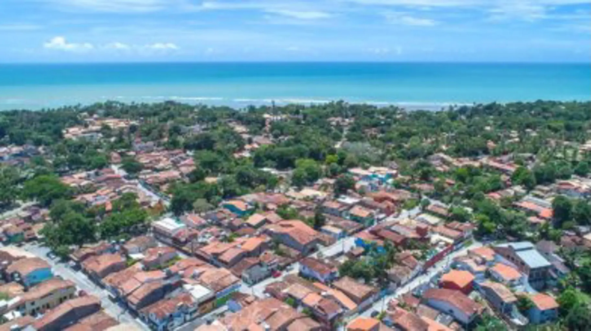 Pousada Hostel Lua Mar Arraial