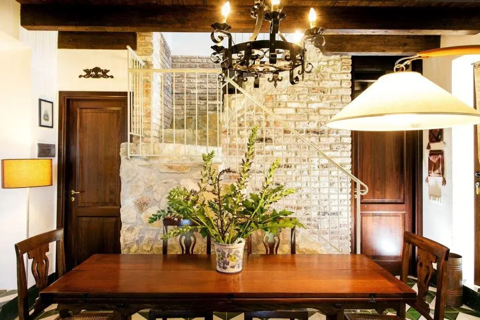 Casa Margaret