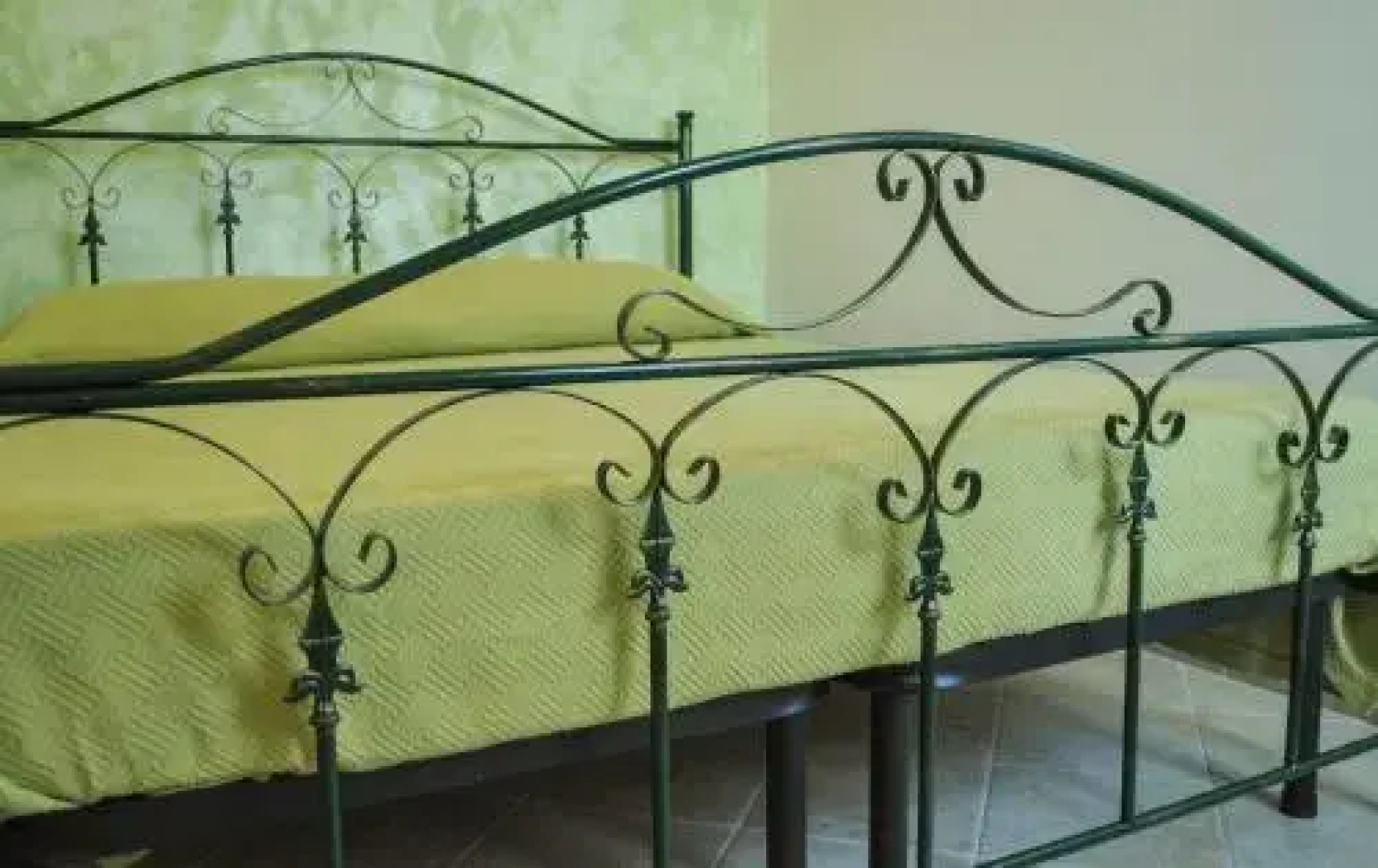 B&B LuiRò