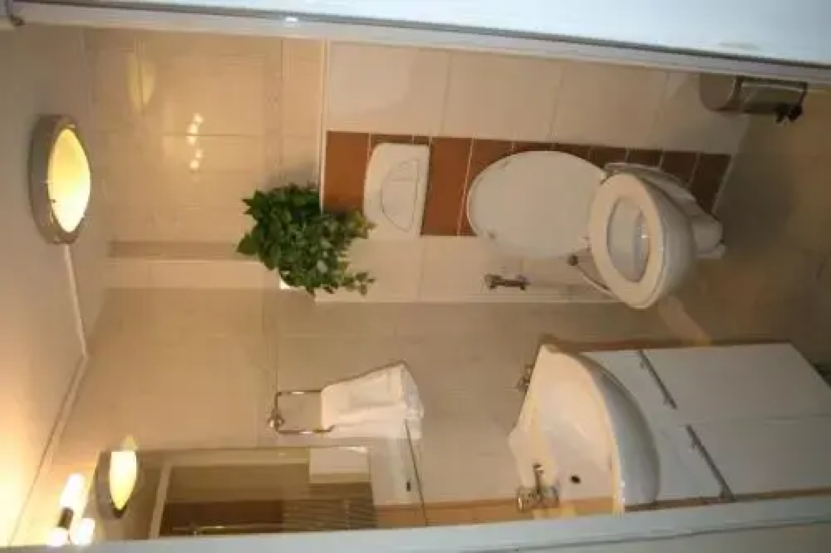 Cozy Suite Apartment Amsterdam