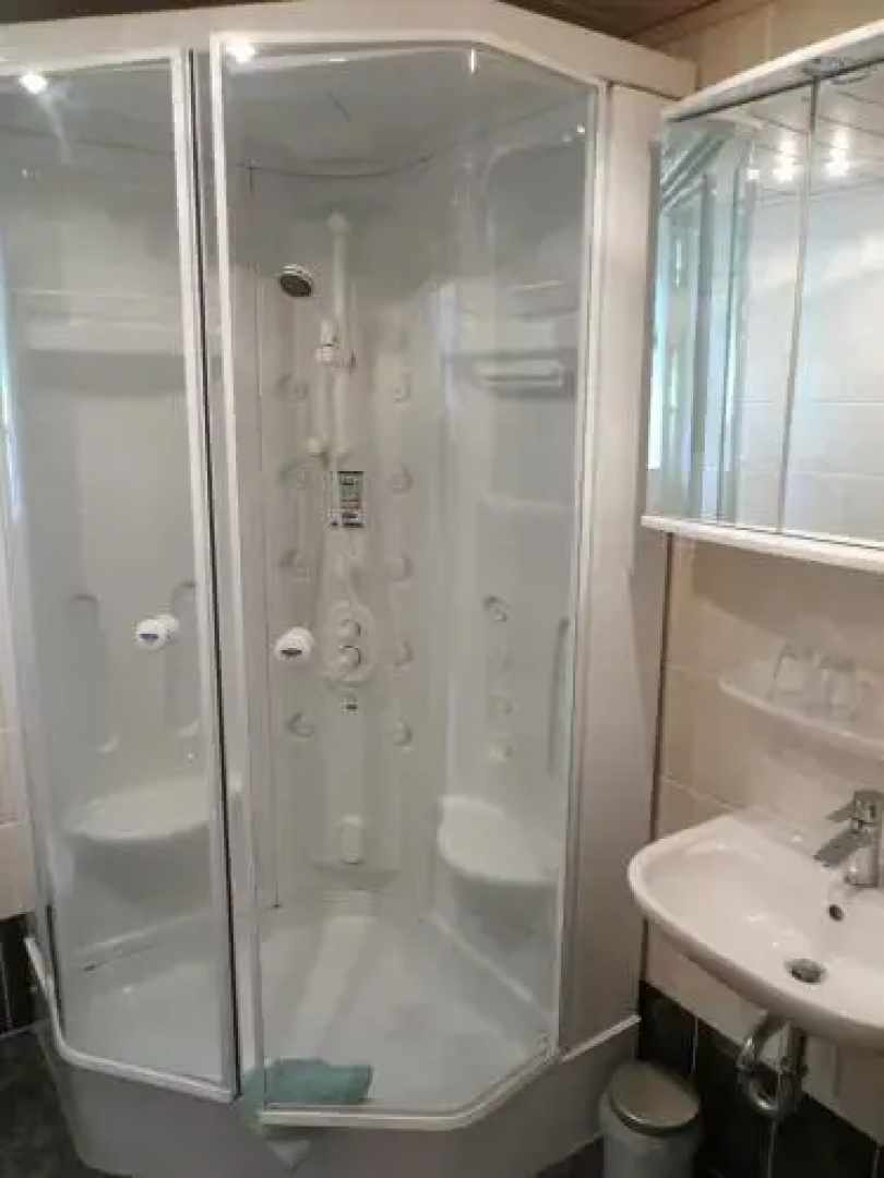 Ferienwohnung Dörner