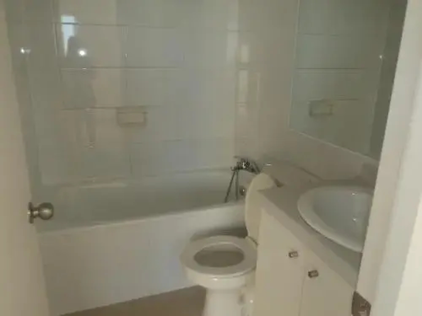 Departamento Plenovalpo
