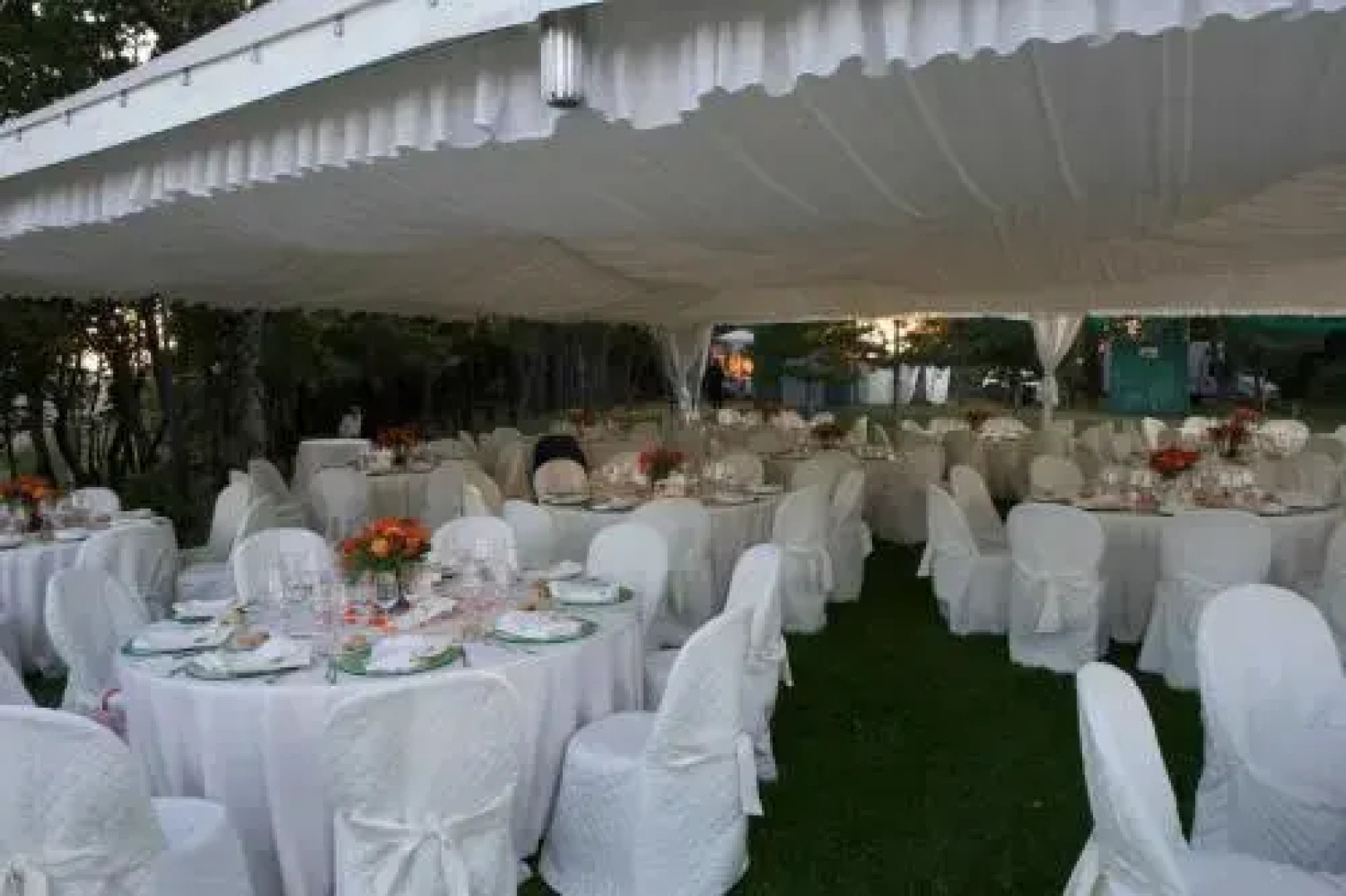 Agriturismo Il Colle