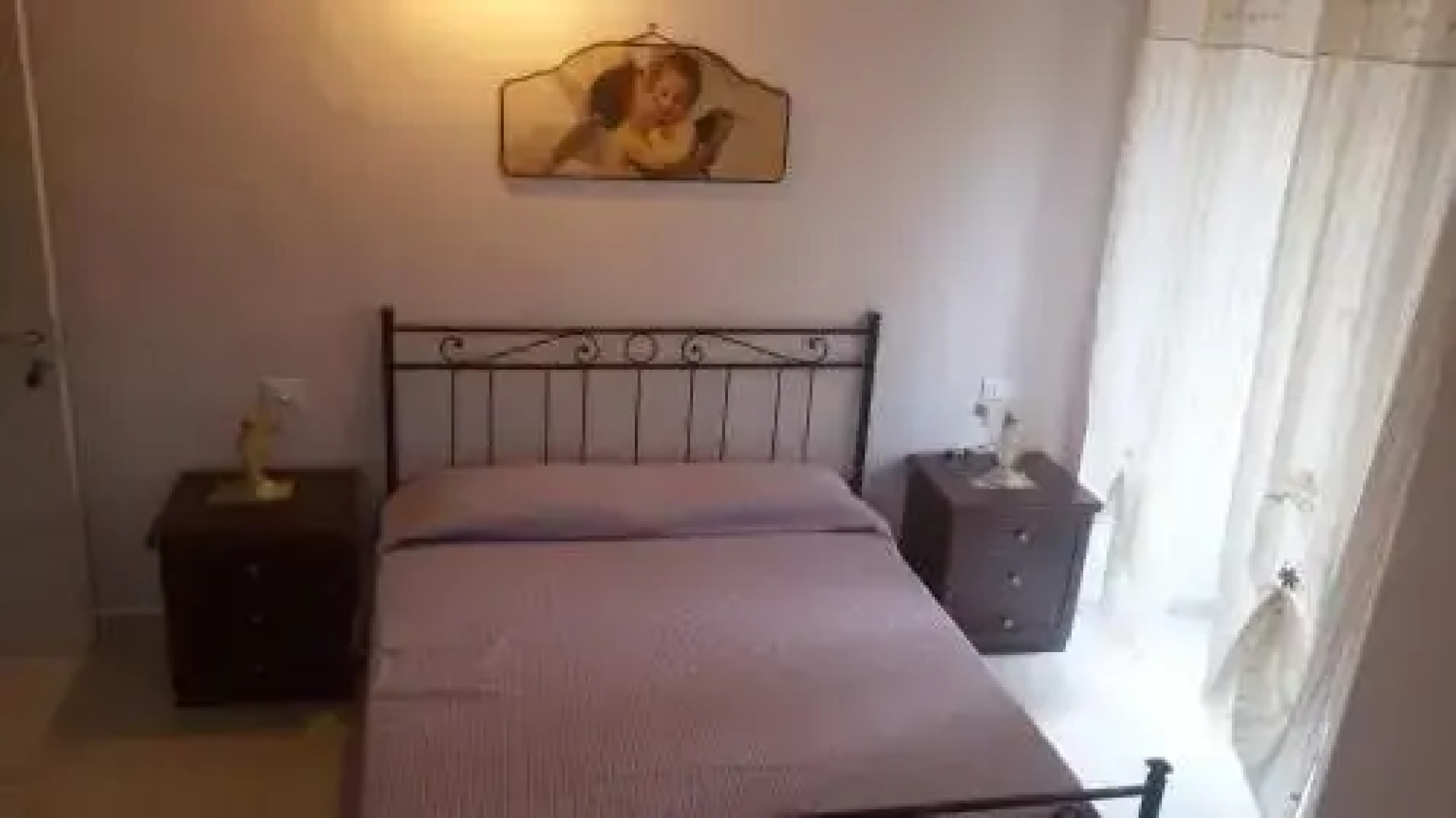 B&B La Taverna