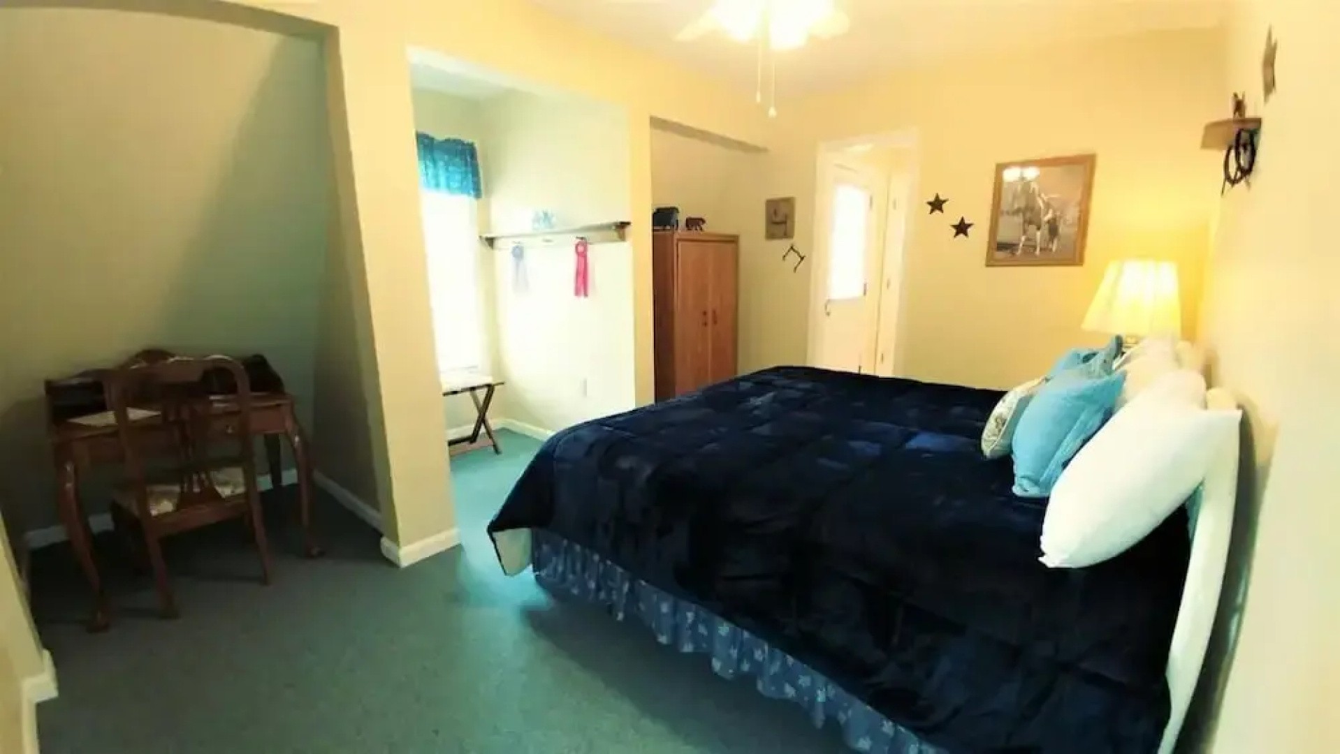 Rb_bunk_house