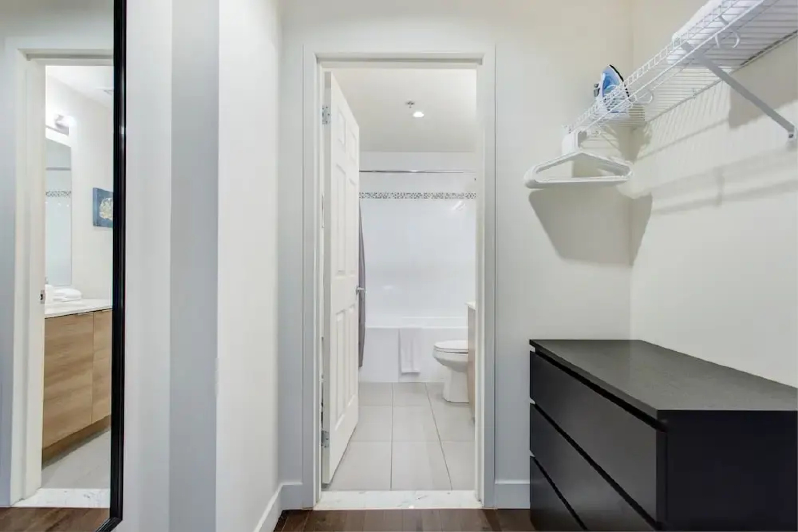 Place des Festivals Serviced Apartments by Hometrotting