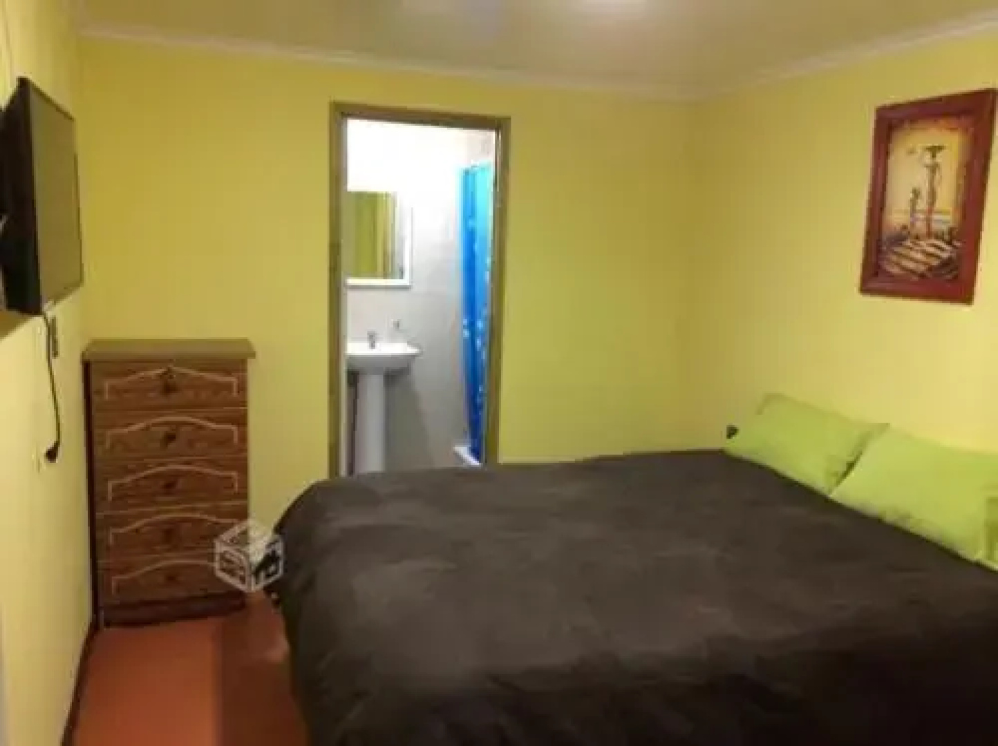 Hostal AGUSTÍN Particulares y empresas con factura
