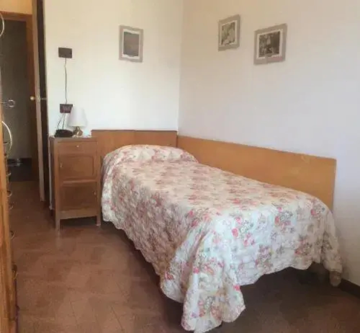Hotel Ristorante Zocca