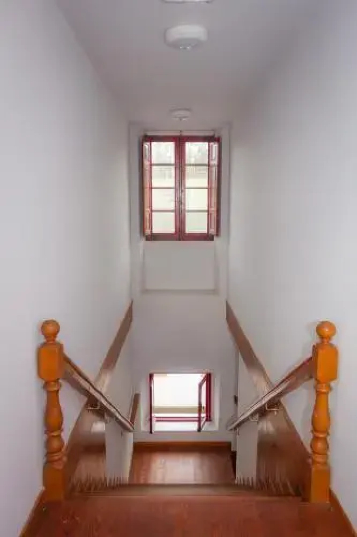 O Abeiro de Mañón
