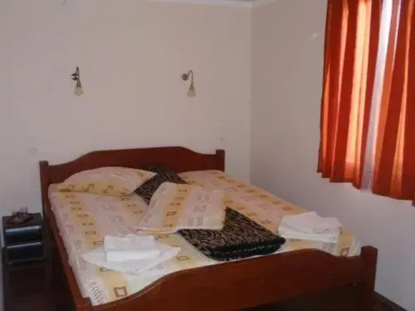 Pension Prodelta