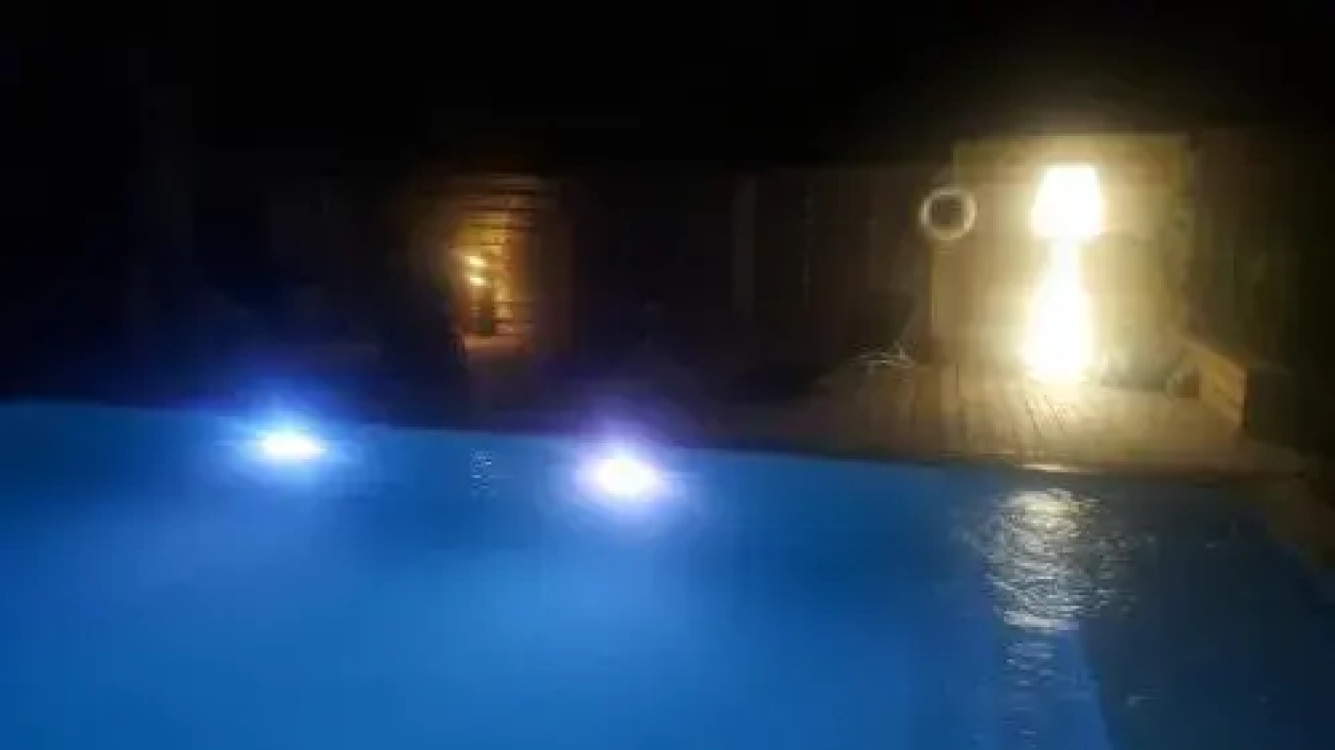 Chalet cosy de Plage entre Biarritz et Hossegor
