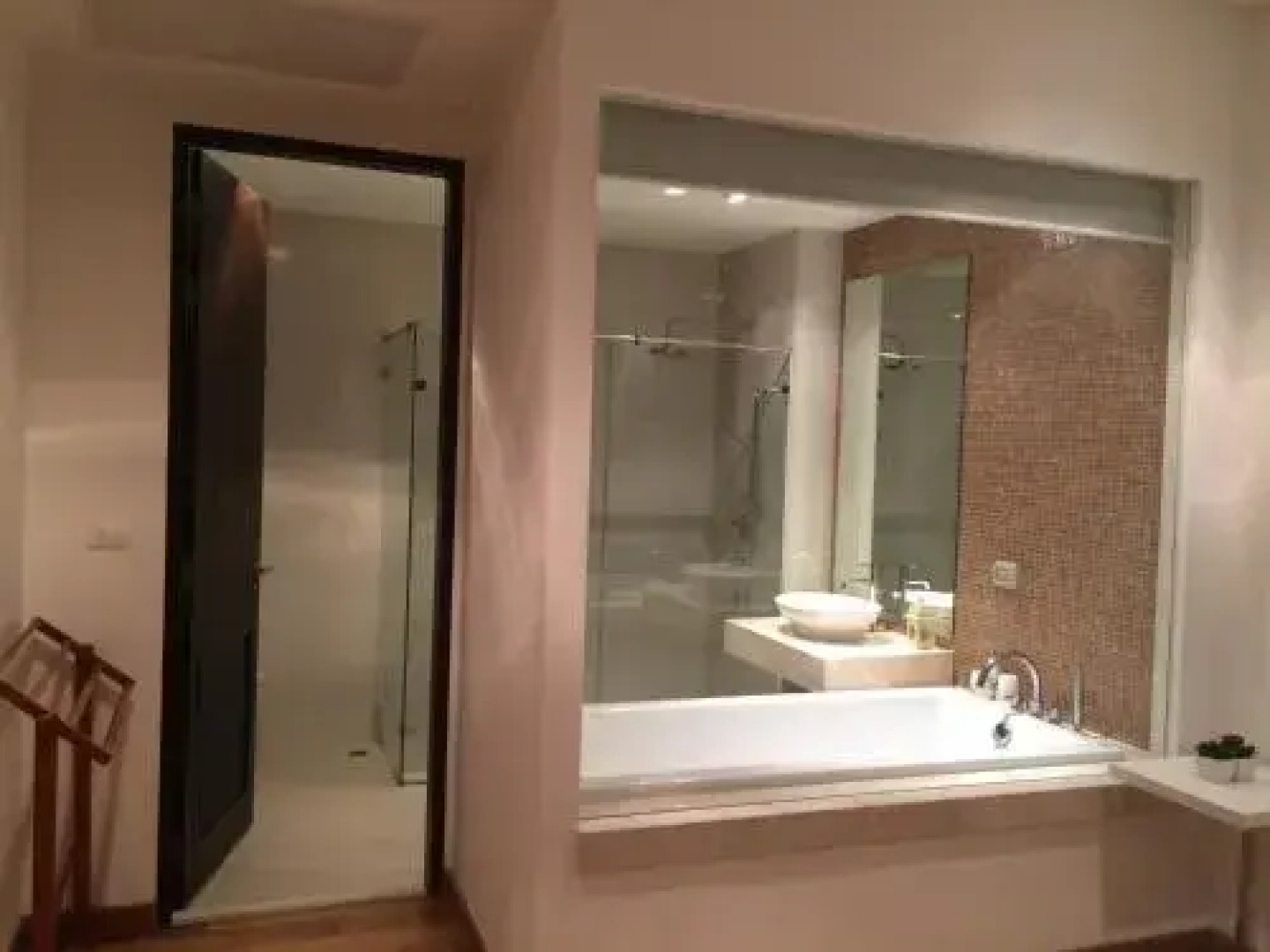 Seaview Condo at Phuphatara