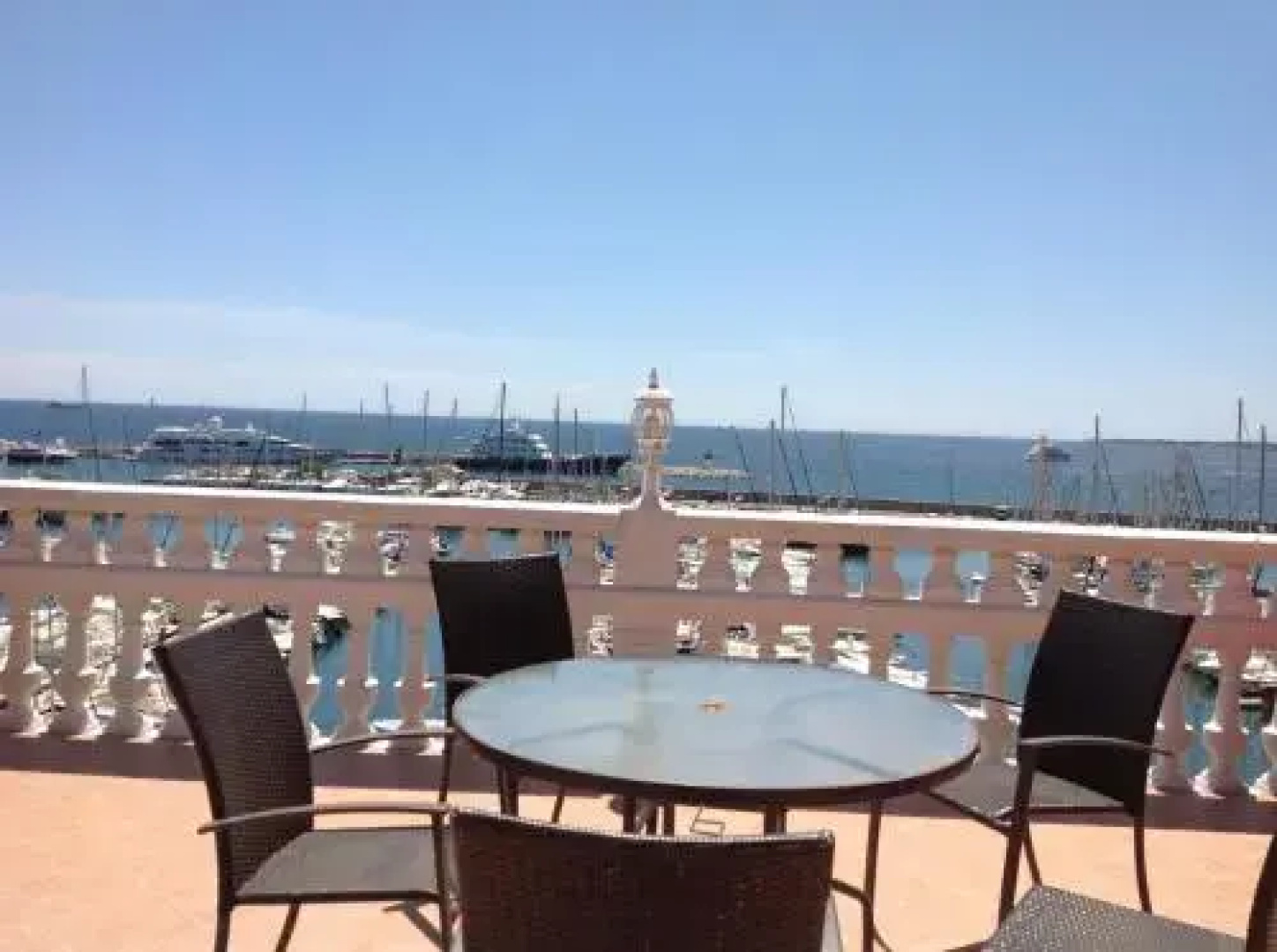 Easy Vacances