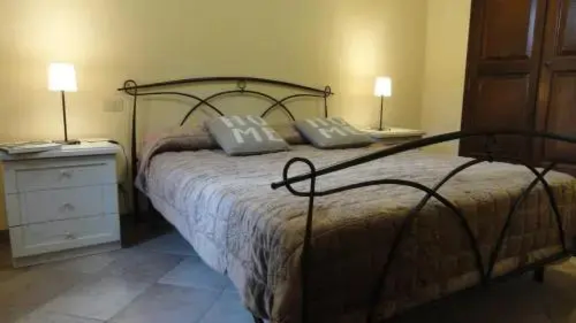 Piccola Volpe