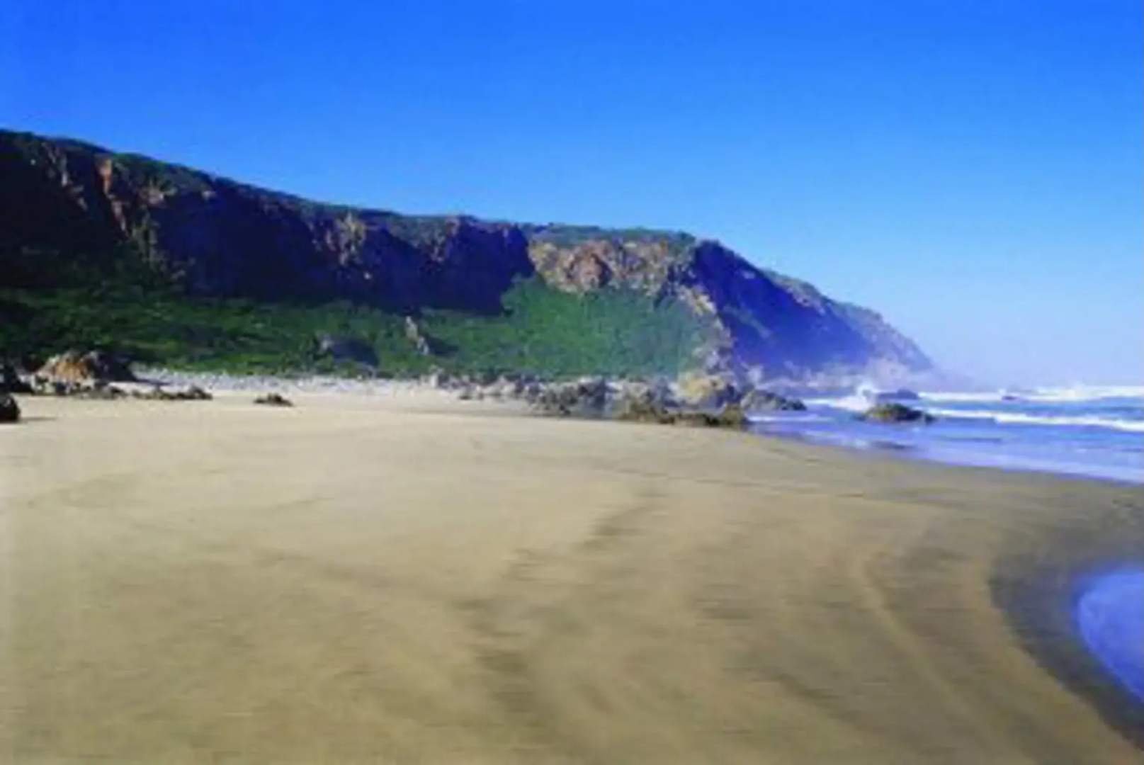 Lodge 64 Pinnacle Point