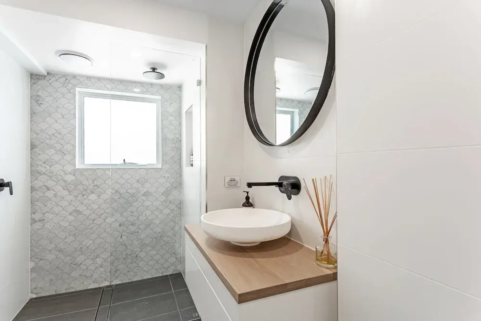 Boat Harbour Beach House, 71 Kingsley Drive,