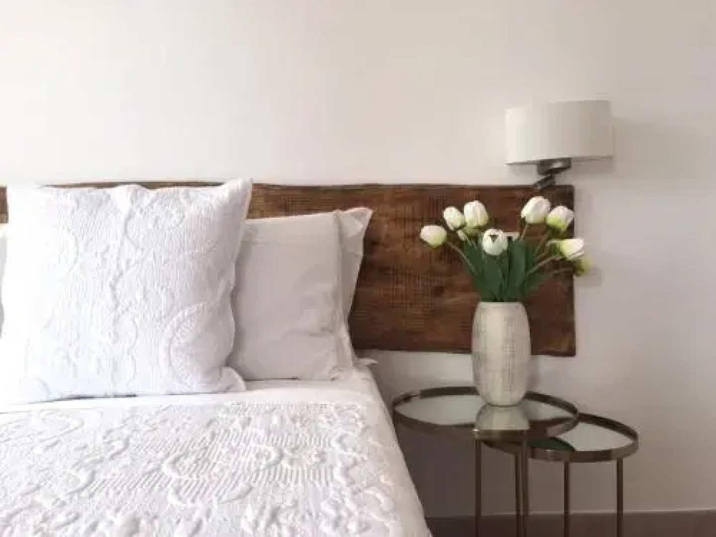 Villa Charme