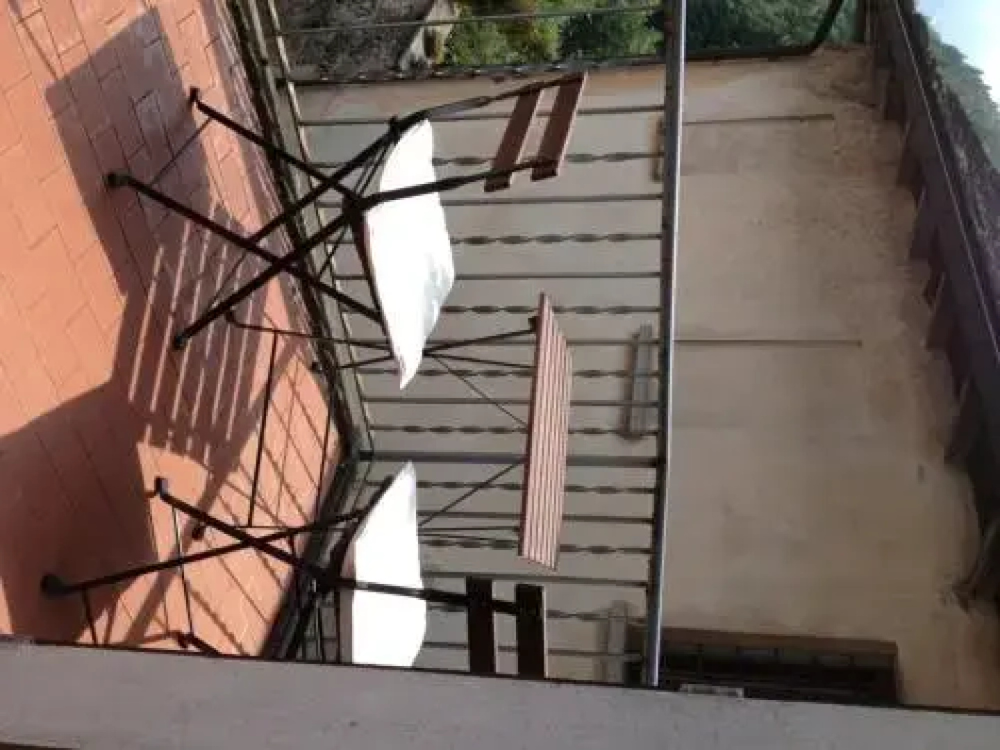 casa Radegonda