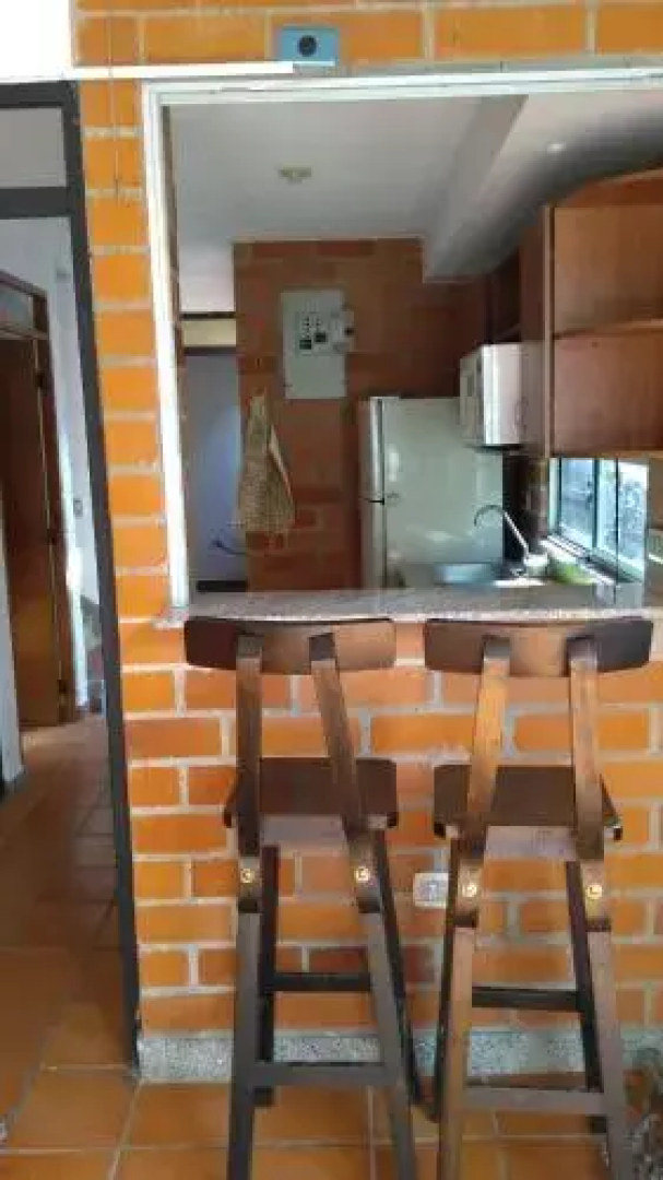 Inolvidable Casa en San Jeronimo