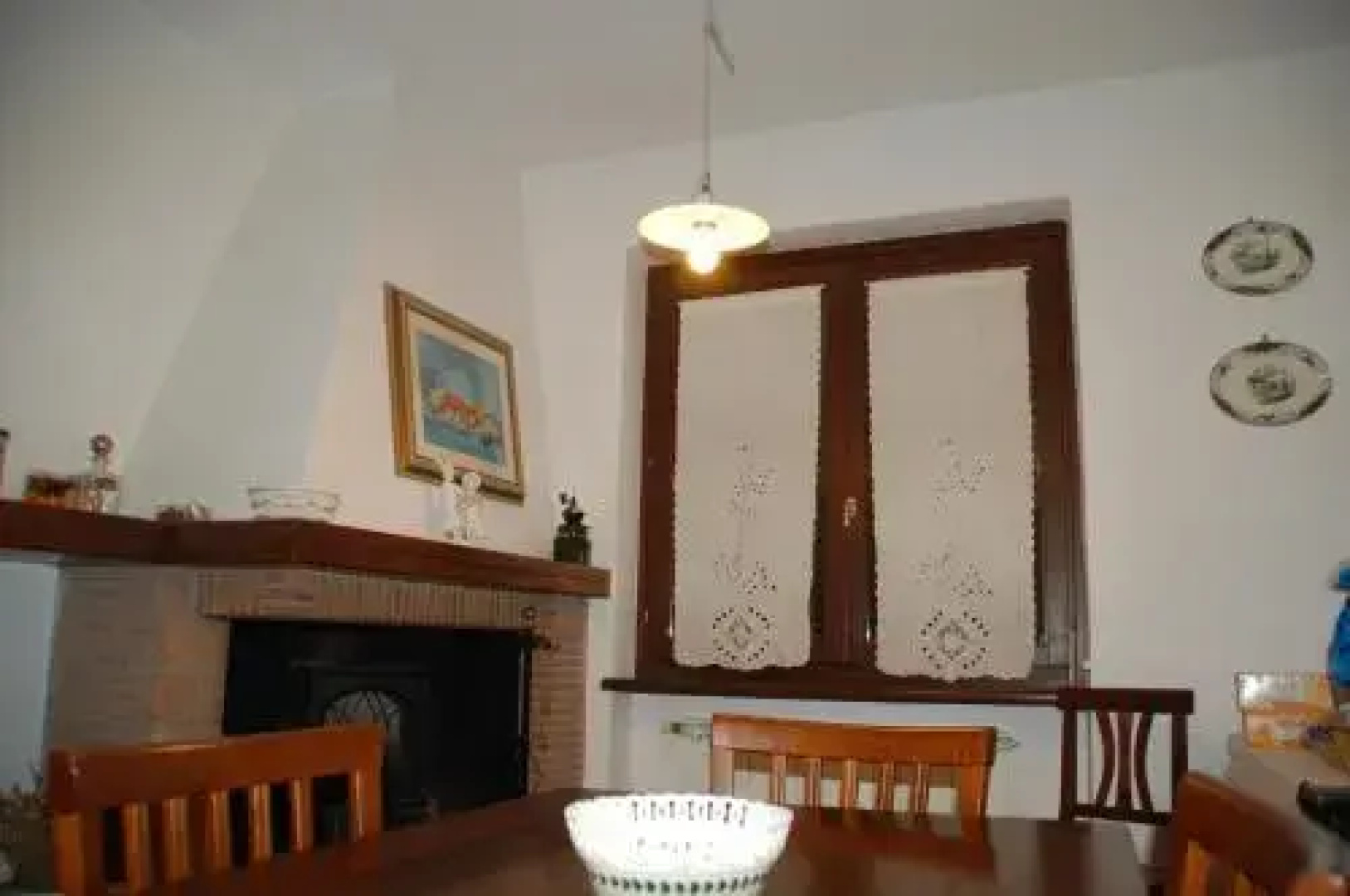 B&B L'Ornello-SPA Jacuzzi