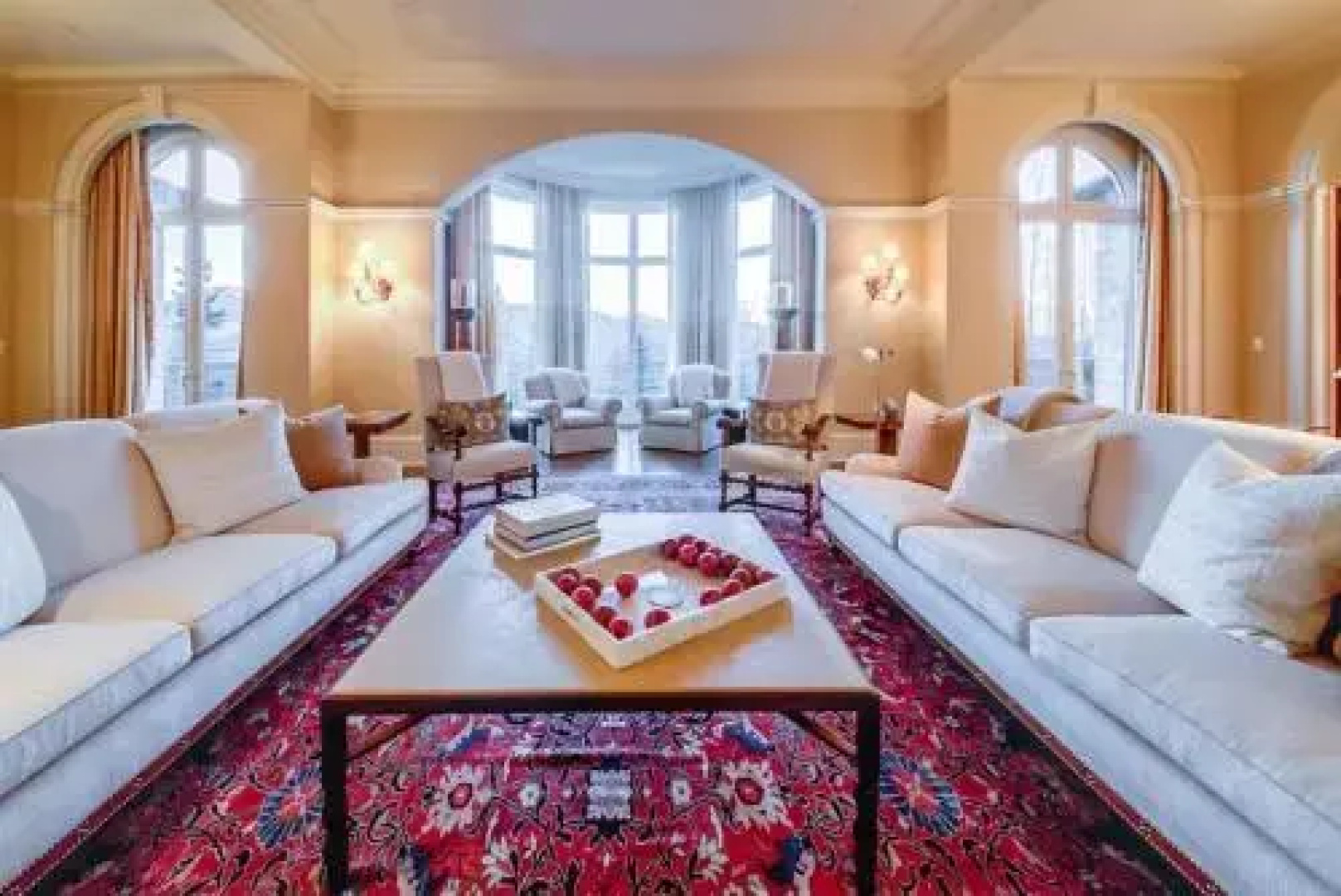 Aspen Aspen Estate