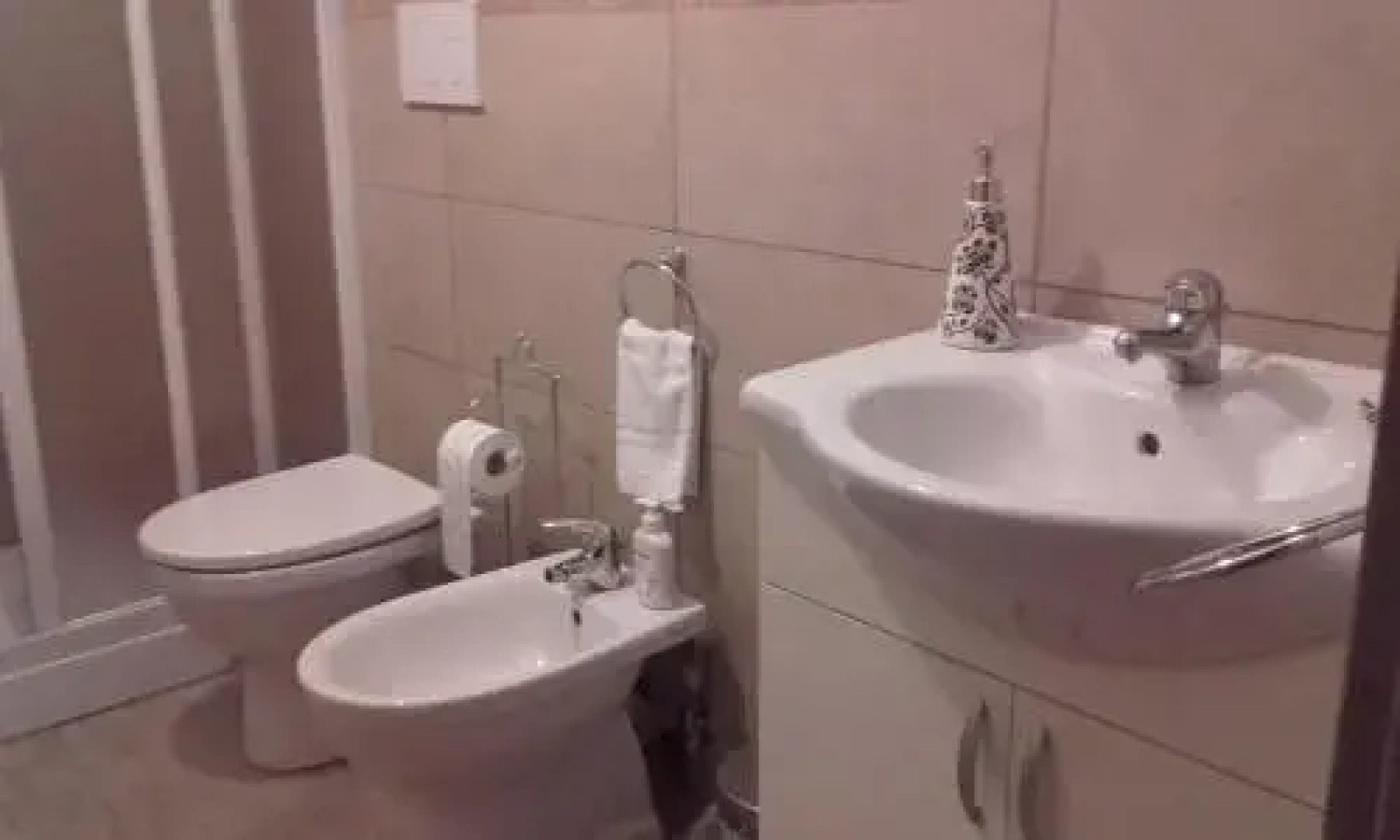 BB Casale Giovannozzi