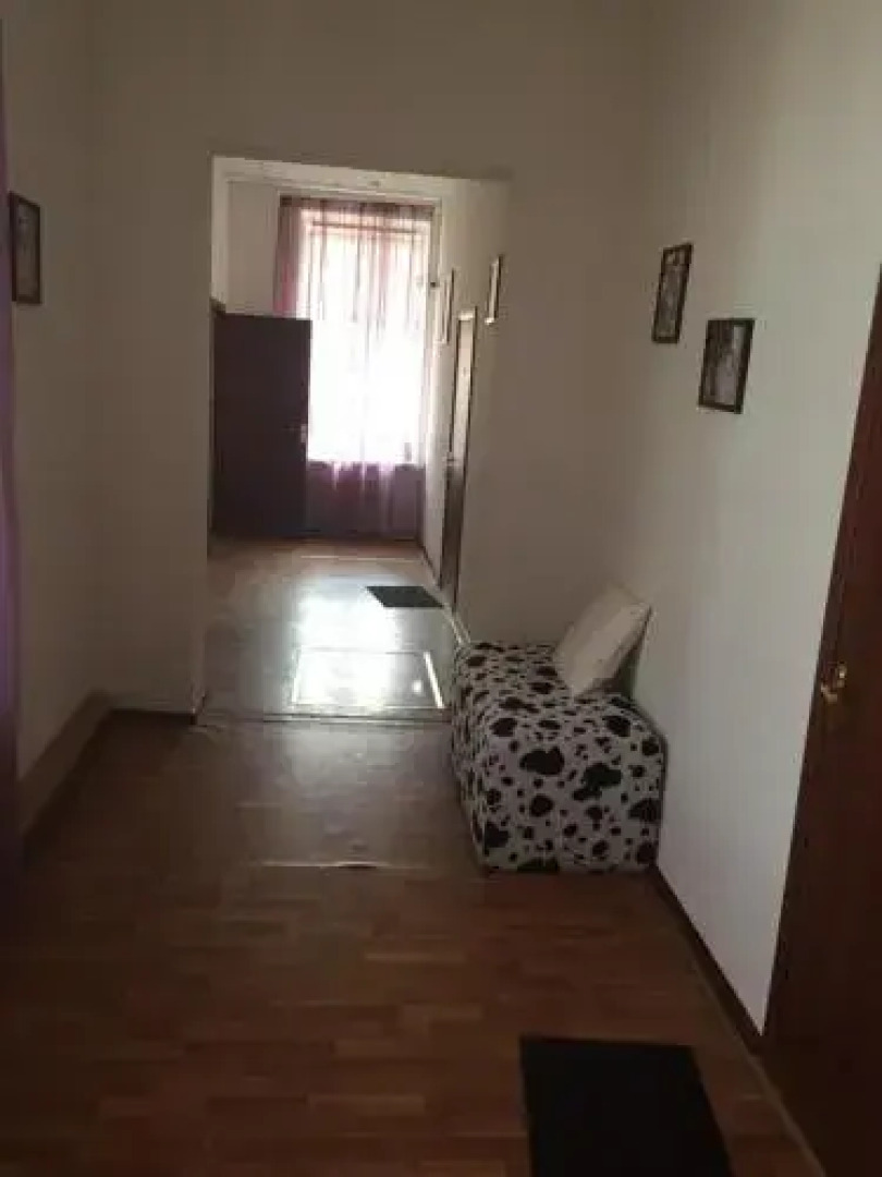 Счастливая Жизнь