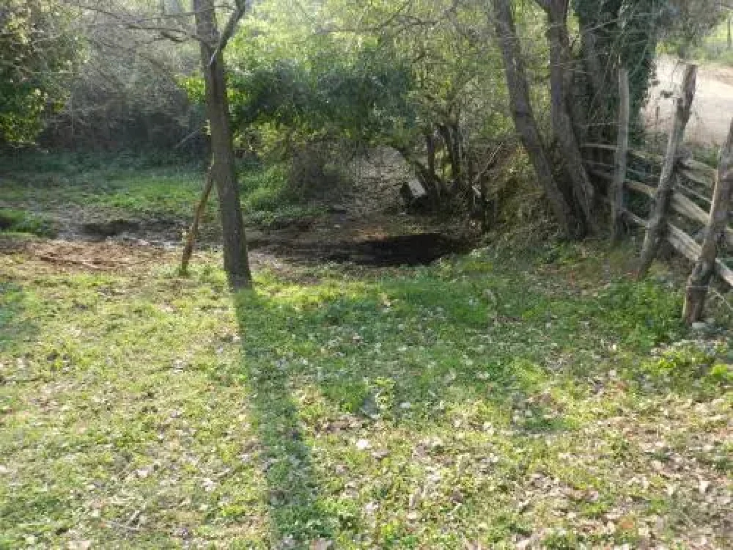 Agriturismo Raponi