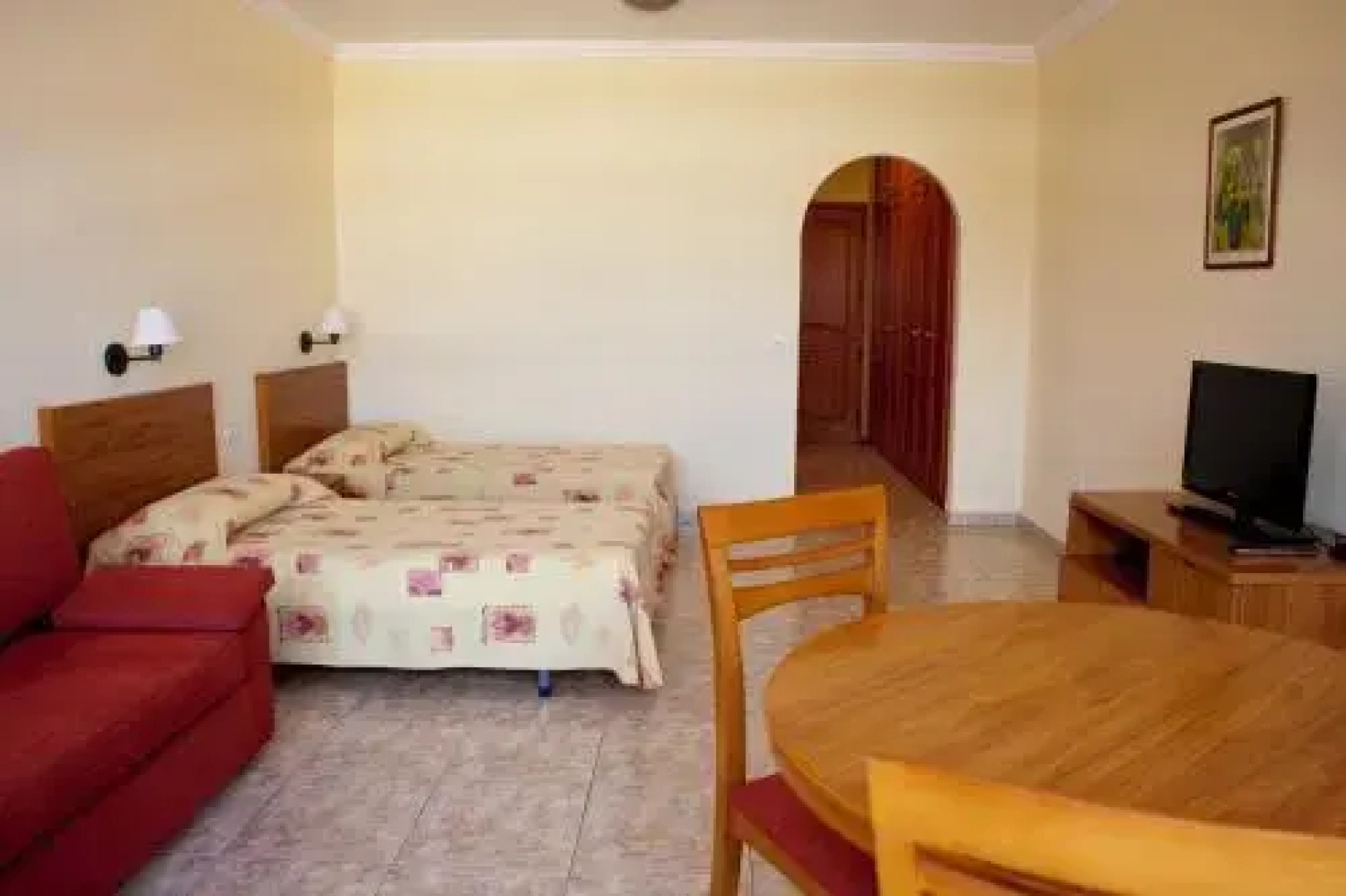 Pedro Del Castillo Westerling 4