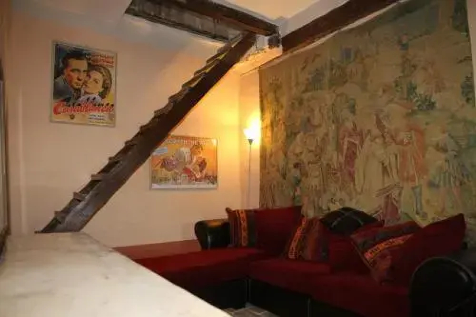 Locanda della Cavalleria
