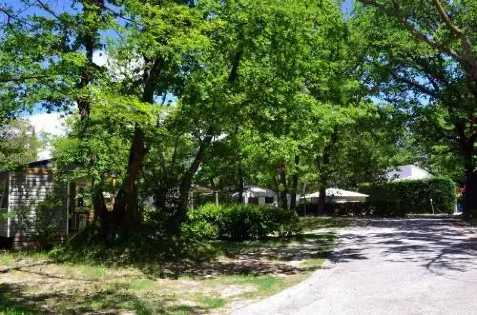 Domaine de la Coronne