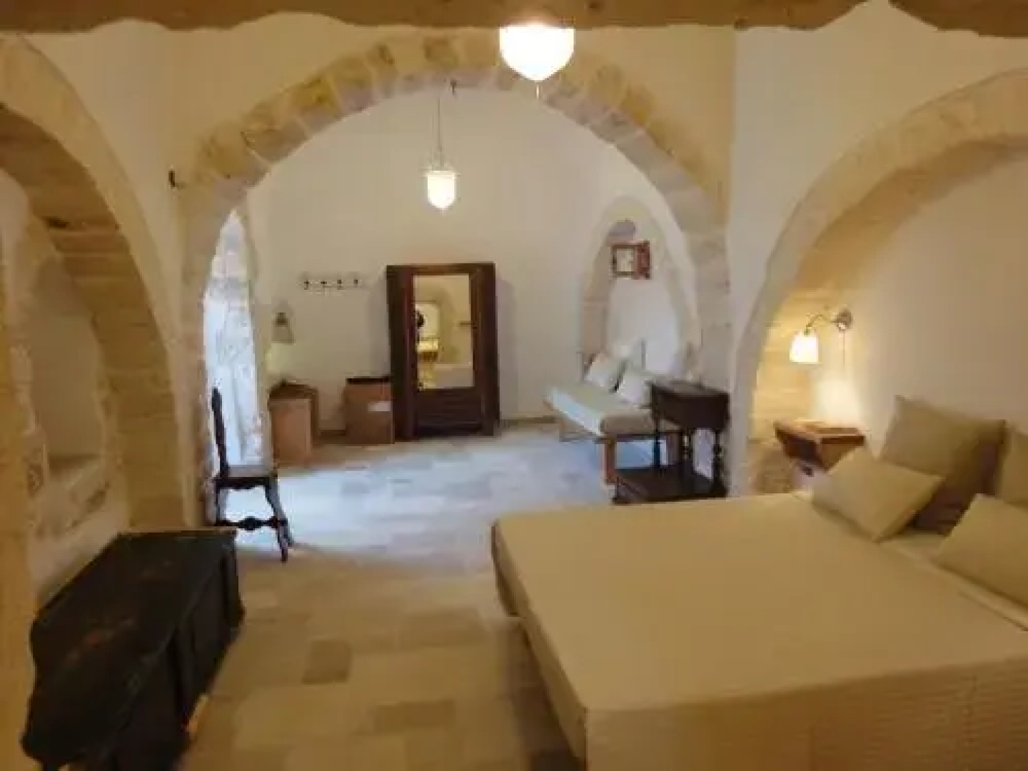 Masseria Genovese