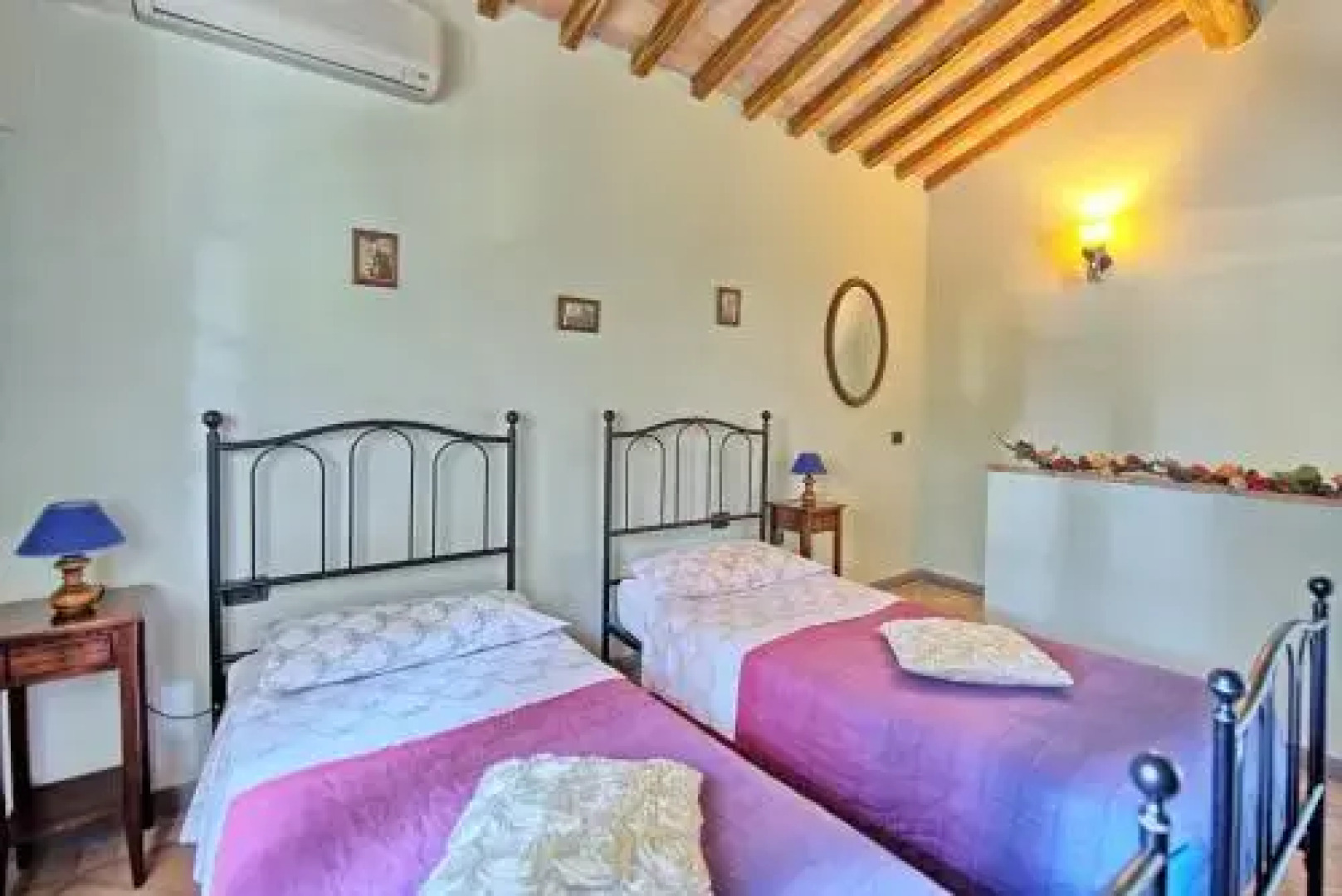 Casa Vacanze Piazzacalda