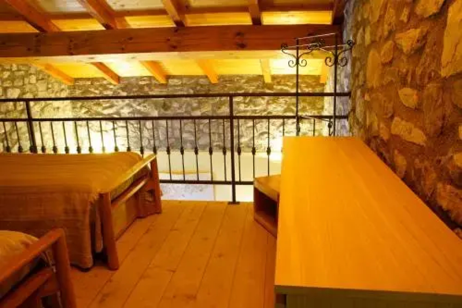 Locanda Ristorante Gavarini