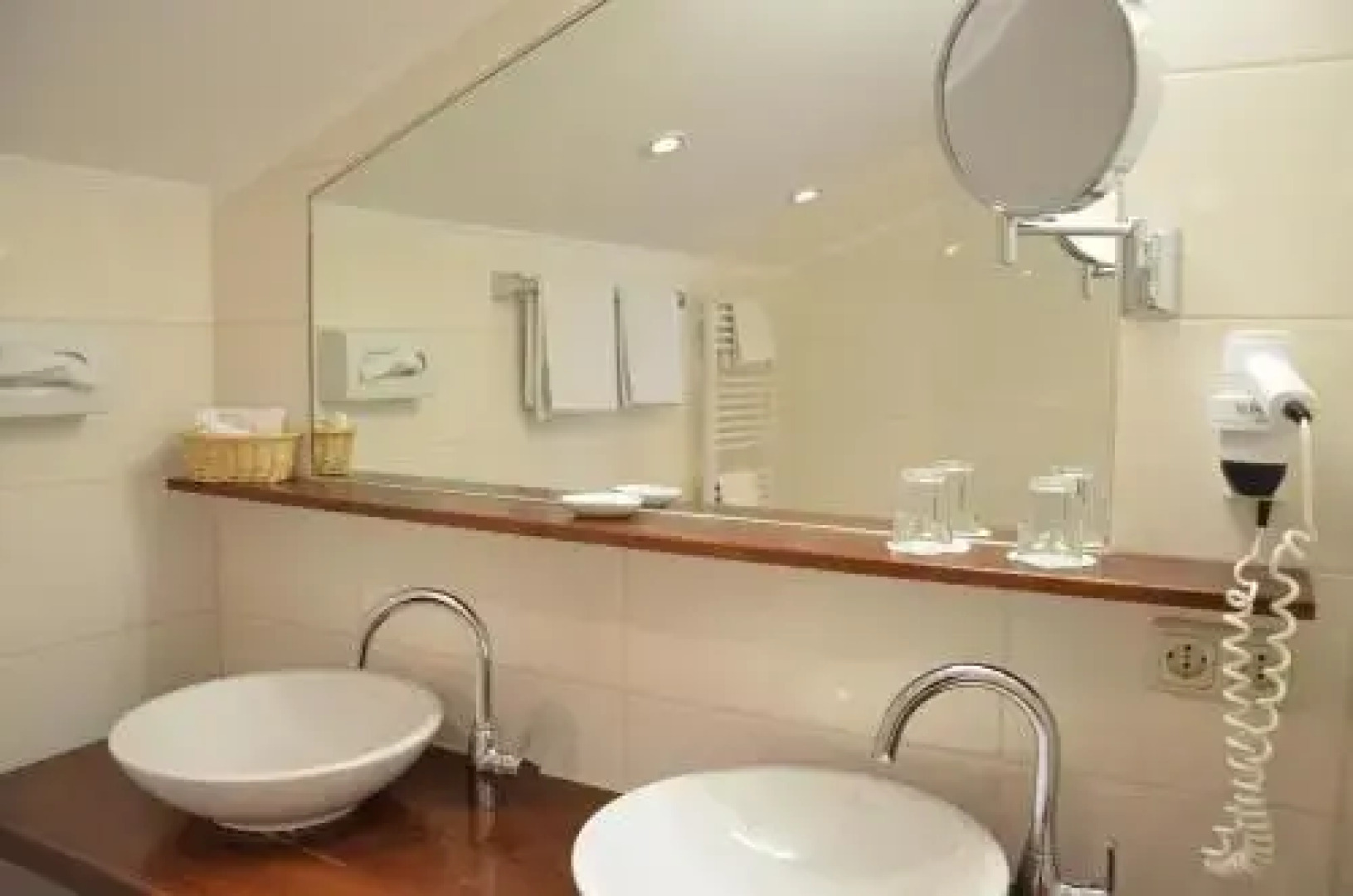 Aktivhotel Föttinger