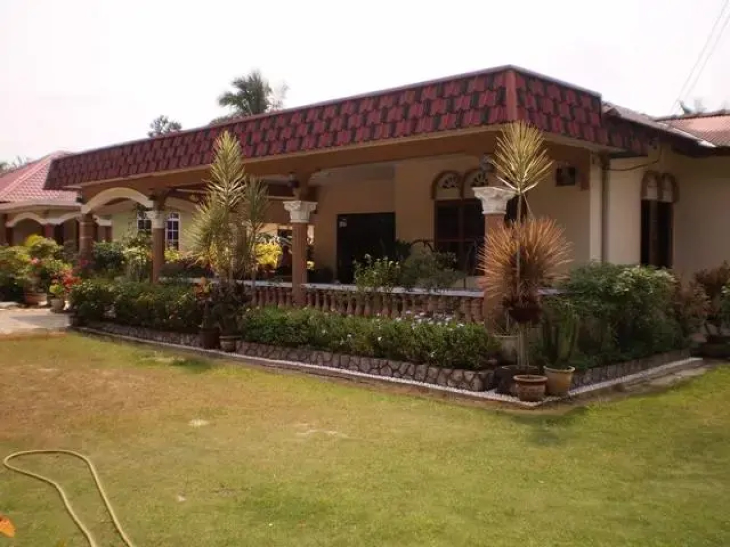 F'Best Homestay
