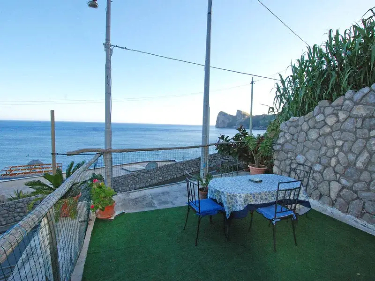 Cantone Bay - Two Bedroom