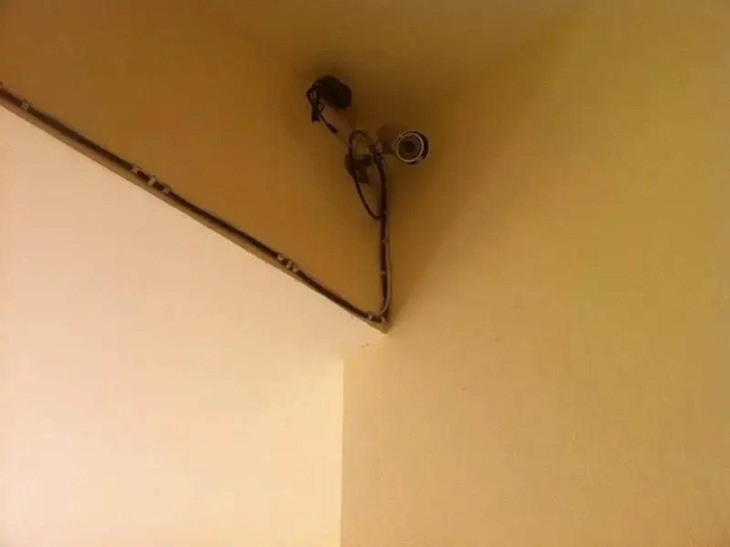 T.K. Guest House at Lanta