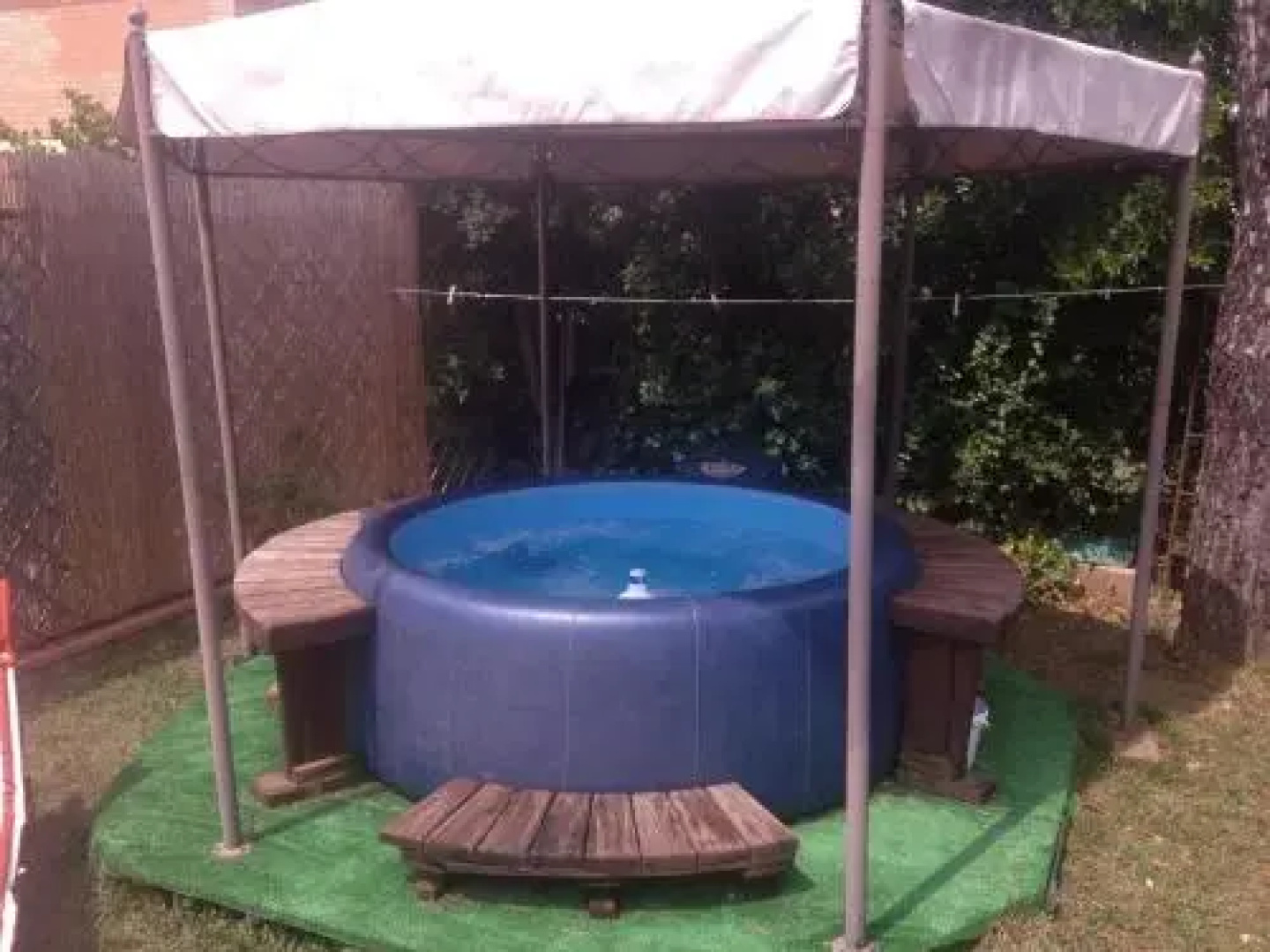 B&B Casa Gori