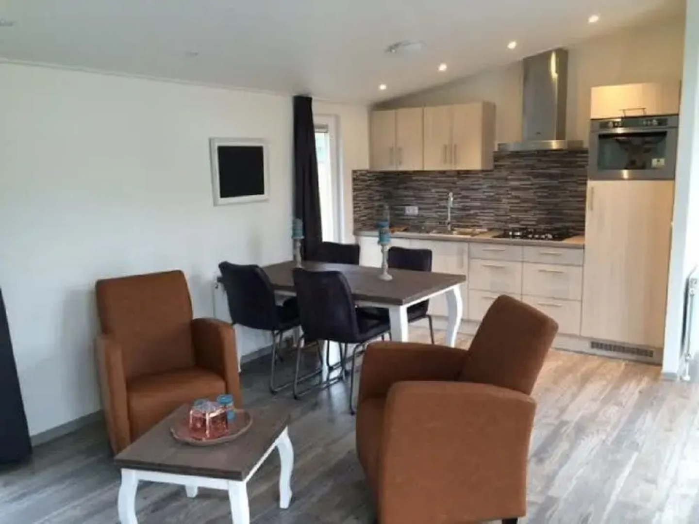 Residence Heijendael