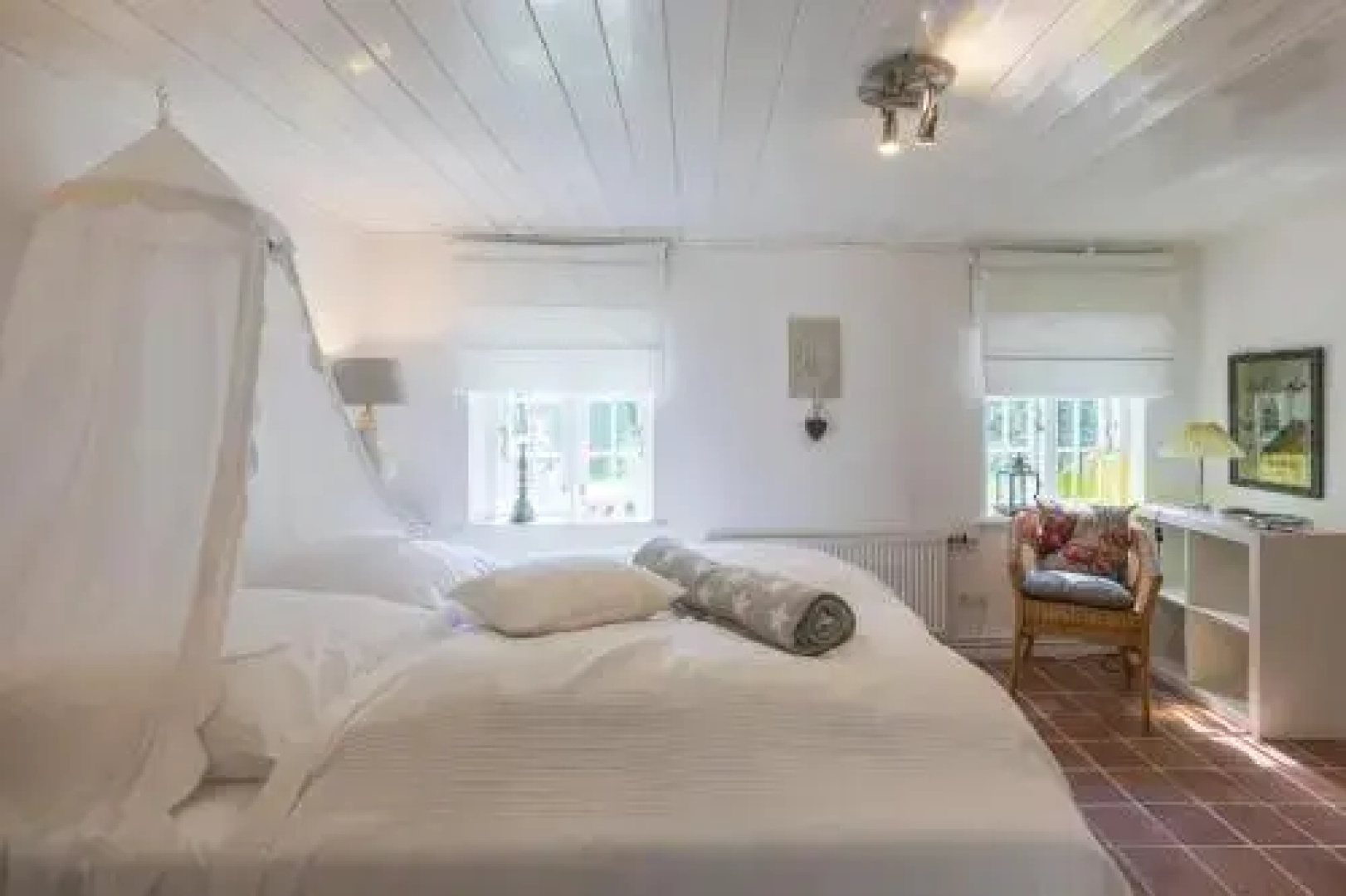Das Countryhouse