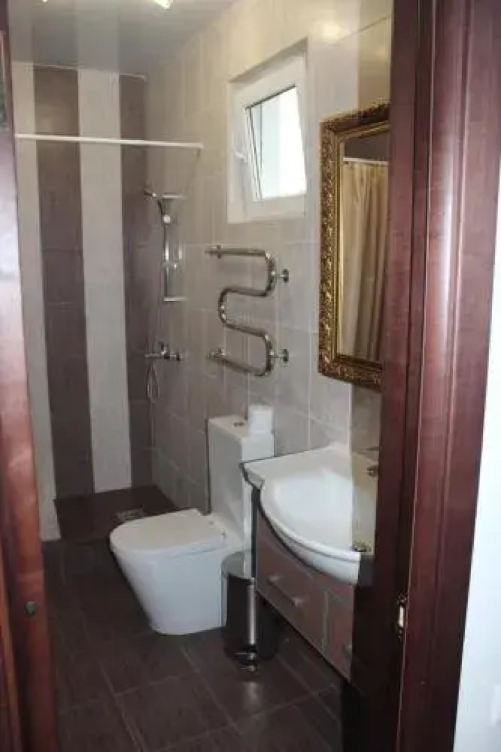 Жемчужинка