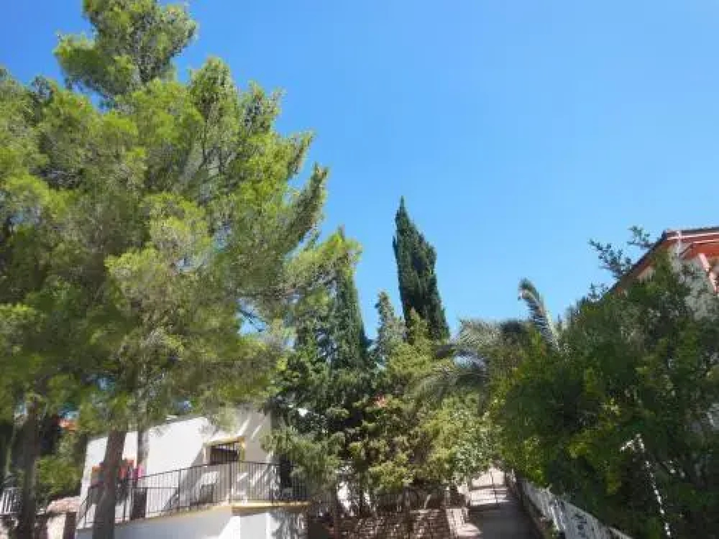 Holiday Home Oleander
