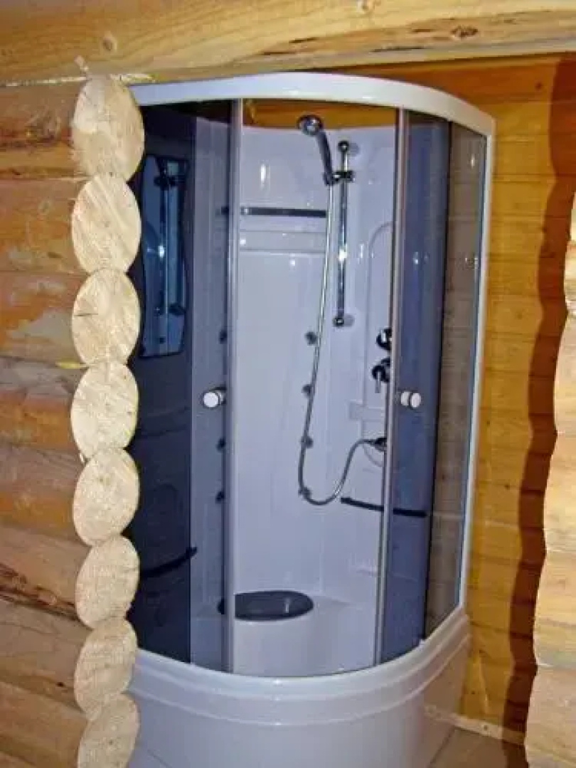Holiday Park Dunay