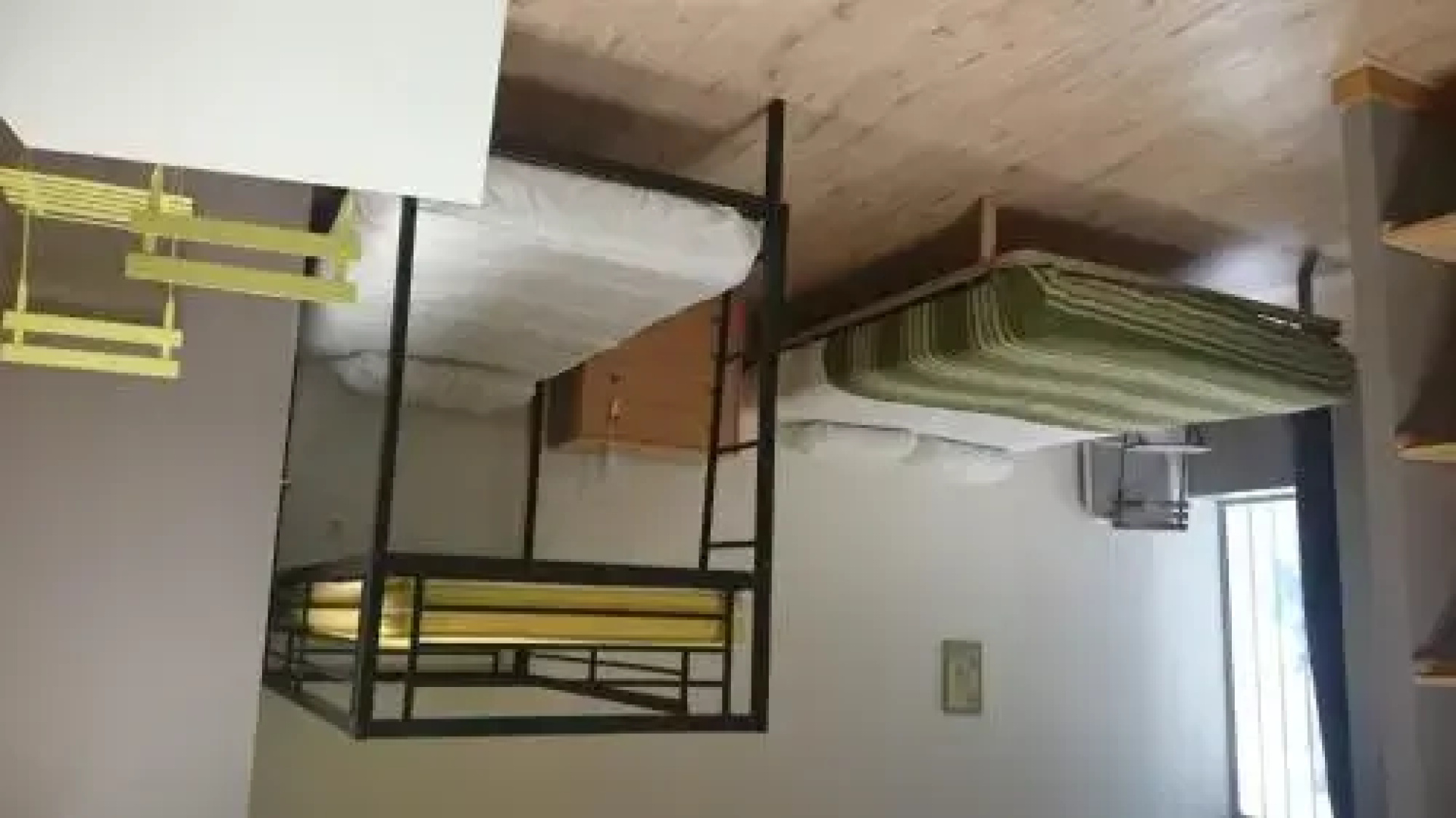 Espace Grenouillit
