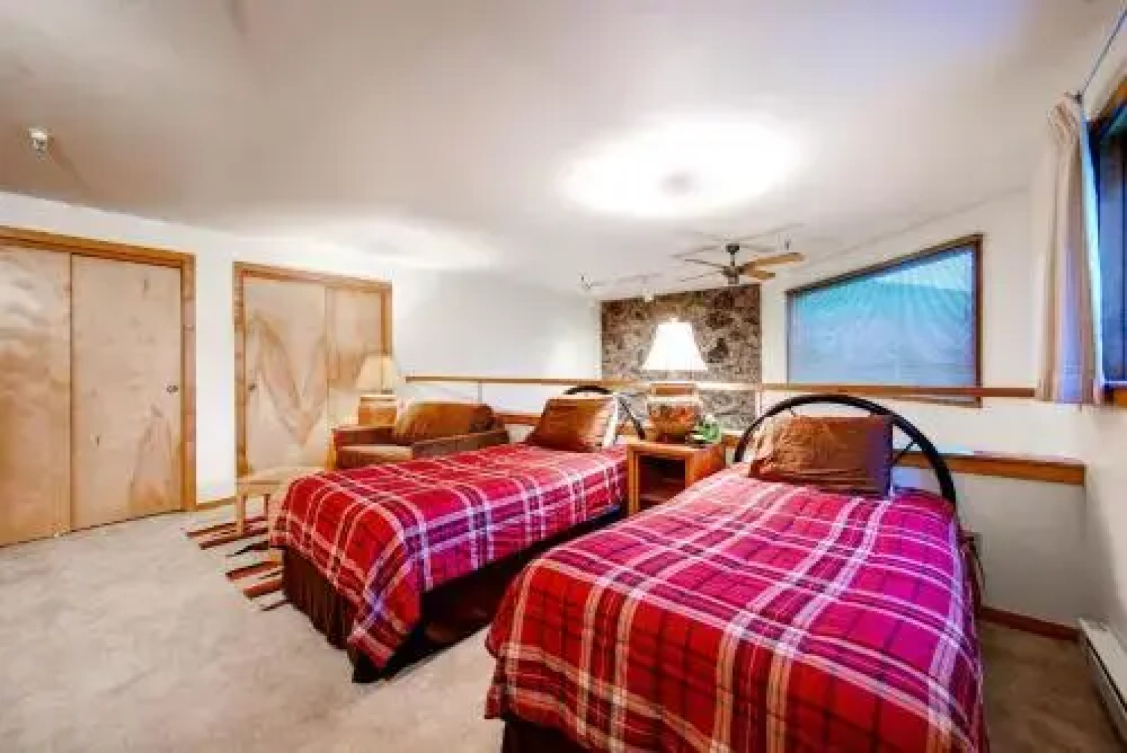 Marina Place 336 by Colorado Rocky Mountain Resorts